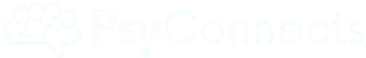 Logo del sitio